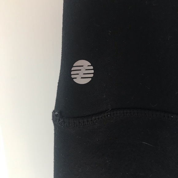 Leggings/activewear - Picture 3 of 4